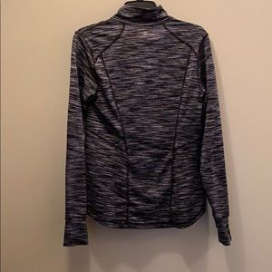 Tek Gear DryTek Performance Jacket